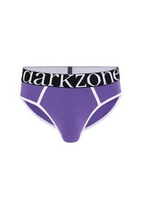 Related product image Darkzone Slips