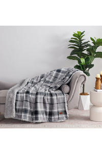 Related product image Bee Home Shawls