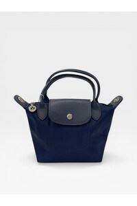 Related product image Levidor Shoulder Bags