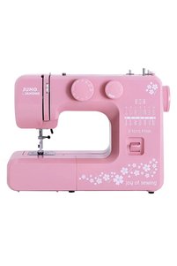 İlgili ürün resmi Janome Dikiş Makinesi