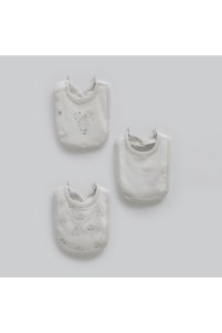 Related product image Caramell Baby Feeding Bibs
