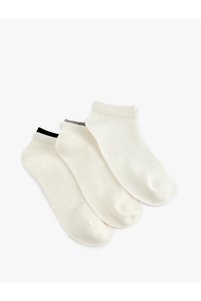 Related product image Koton Socks