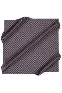 Related product image Aker Headscarves