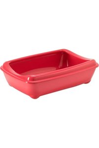 Related product image Moderna Cat Litter Boxes
