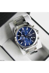 Related product image Reward Watches