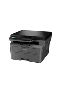 Related product image Brother Laser Printers
