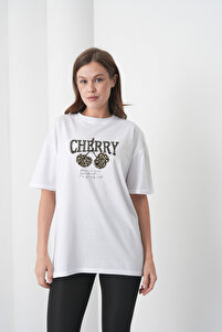 Related product image caddekombin T-Shirts
