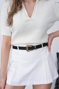 Related product image MODAM HİFA Belts