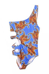 Related product image LOOK ME Swimsuits