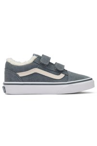 İlgili ürün resmi Vans Sneaker