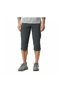Related product image Columbia Shorts