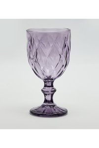 Related product image Martha Stewart Glasses