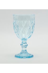 Related product image Martha Stewart Chalice