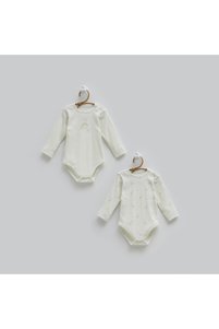 Related product image Caramell Baby Bodysuits & Onesies