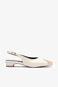 Related product image Louis Cardy High Heels