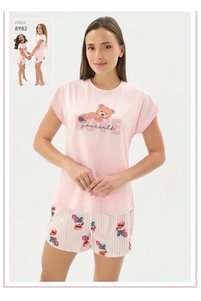 Related product image Sevim Pajama Sets