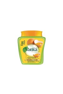 صورة المنتج ذات الصلة Vatika كريمات لتصفيف الشعر