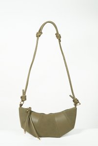 Related product image BAHELS Shoulder Bags