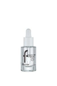 Related product image Flormar False Nails & Accessories