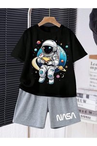 Related product image Kids Two Piece Sets