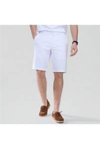 Related product image Giordano Shorts