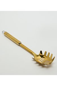 Related product image Martha Stewart Organizer