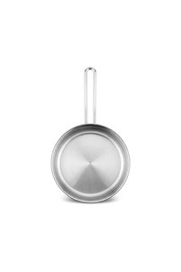Related product image Karaca Pans