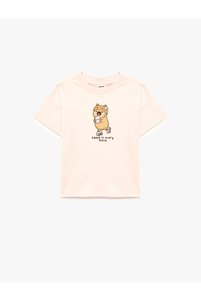 Related product image Koton T-Shirts