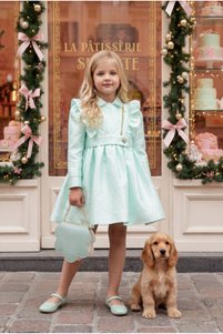 Related product image Pamina Dresses