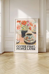 Related product image bukashops Paintings