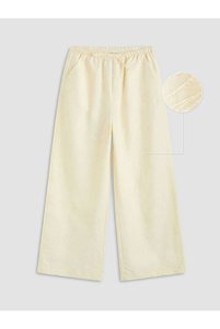 Related product image LC Waikiki Trousers