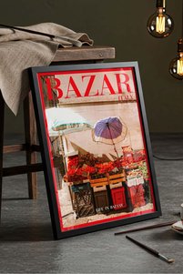 Related product image bukashops Paintings