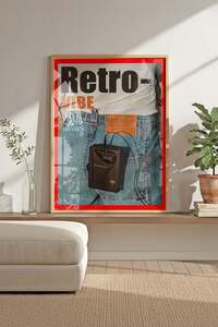 Related product image bukashops Paintings