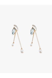 Related product image Koton Jewelry Earrings