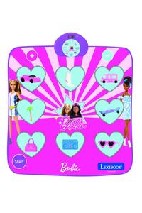 Related product image LEXIBOOK Other Toys