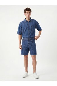 Related product image Loft Shorts