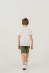 Related product image U.S. Polo Assn. Two Piece Sets