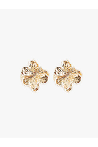 Related product image Koton Steel Earrings