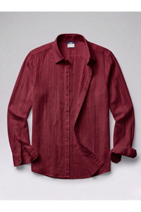 Related product image JANES Shirts