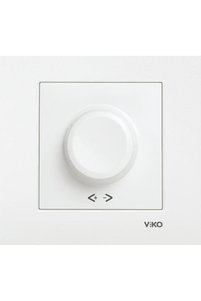 Related product image VİKO Sockets