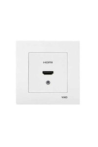 Related product image VİKO Sockets