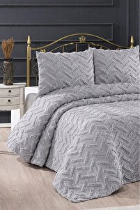 Related product image Çeyiz Diyarı Double Pike