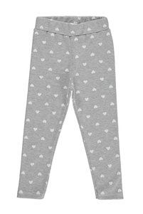 Related product image Civil Leggings