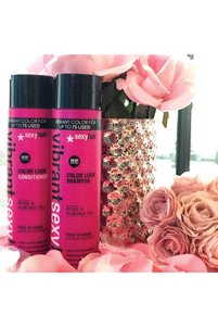 Related product image Sexy Hair Hair Conditioners