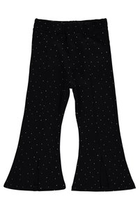 Related product image Civil Leggings