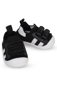 Related product image Civil Baby Sock Slippers