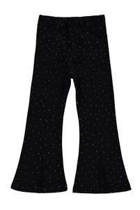Related product image Civil Leggings