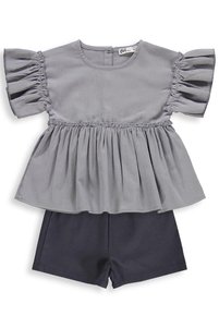 Related product image Civil Two Piece Sets