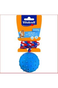 Related product image Vitakraft Dog Toys