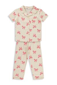 Related product image Civil Pajama Sets